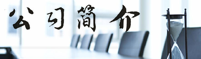 栏目图标